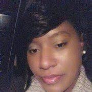 Veronica Leday's Instagram, Twitter & Facebook