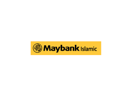 4 maybank (cambodia) plc • annual report 2013. Ifn Maybank Islamic S Icp Diversification Is Key