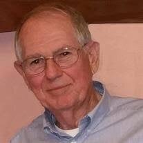 Danny Thomas Kelso Obituary