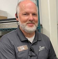 Final SMA Yearbook 2023