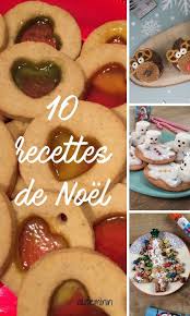 Recettes De Noel Hyper Faciles A Realiser Avec Les Enfants Dessert Noel Facile Gateau De Noel Facile Biscuit De Noel Facile