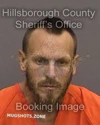 BAUMGARTNER RYAN 04/03/2022