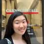 Profile Picture of Adeline Yu | Great Composers Competition Series (@gccseries.online) on Google