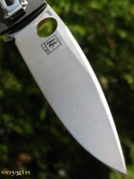 Blade has no nicks or evidence of use, grips are flawless. Benchmade 740 Benchmade Foto Galerie Seite 4 Messerforum Net Fhczzcjjd69386