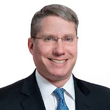 Events, Conferences, and Webinars