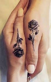 I Pinimg Com Originals 43 7f A1 437fa1b002a13cb