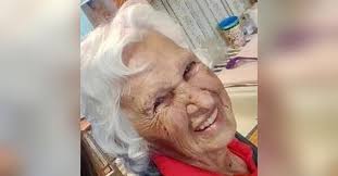 Norma J. Pursley Obituary