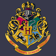The rights to this quiz are owned by warner brothers. Harry Potter House Quiz Buzzfeed Pottermore Version Quiz