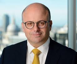 The Biggest UK Moves of 2021