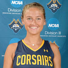 The Windham Eagle Sports: March 2021