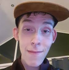 Has anyone else received a large update for Call of Duty?