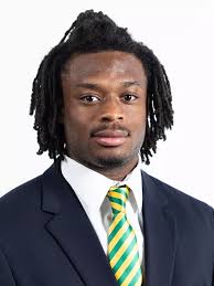 UAB Football Falls at Memphis, 53-18