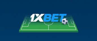 Что представляют собой специальные рынки 1хбетСтолица Чукотки