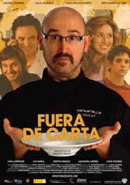 Изучайте релизы chef'special на discogs. Chef S Special 2008 Imdb