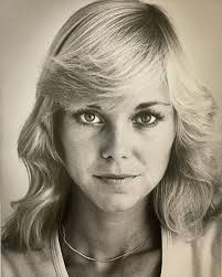 Diane Christell Obituary