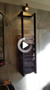 Pin On Salle De Bains Moderne