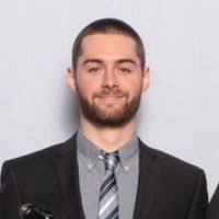 200+ profils pour “David Ing”