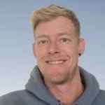 Patrick Schroeder « iscience