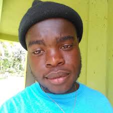 Instagram photo by ARCHANGE KELLY FÉLIX • May 24, 2021 at 5:22 AM