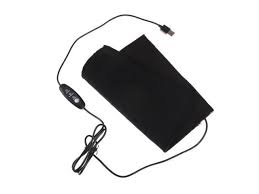 Discussion starter · #1 · dec 21, 2010 (edited. 25 20cm Large Usb Electric Heating Pads For Diy Heated Clothing Thermal Outdoor Clothes Heated Jacket Vests Mobile Warming Gear Newegg Com