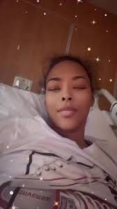 Marissa Miles (@milesma76)