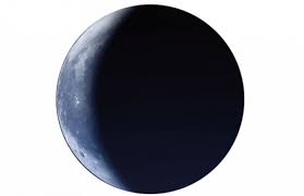 Haare schneiden geht schief haar fails 2018 @staytuned. Mondkalender Fur Das Jahr 2020 Klipp Frisor