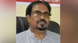 Double jeopardy in criminal proceedings