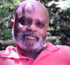 Obituary information for Claude Emanuel Raines