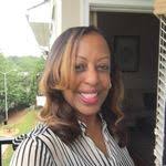 Patricia Yeargin's Instagram, Twitter & Facebook