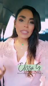 اوعا تعطي حالك!!!, #staysmiling #relationshipcoach #relationships #life  #lovecoach #love #lifecoach #lifestyle #explor #dubai #lebanon #qatar  #insta #happy #dream #explor #friends #sex #saudiarabia ...