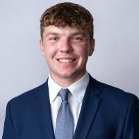 30+ "Jack Bank" profiles