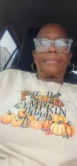 STILL STANDING You've been through alot, but sis... you're still standing.  Tell God. THANK γου