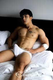 Post 5174233: fakes kpop Mingyu music Seventeen_(group)