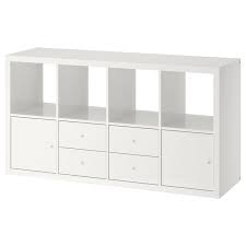 Ikea Us Furniture And Home Furnishings Ikea Pax Pax Wardrobe Ikea Pax Wardrobe
