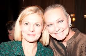 Candid Candace: October 2016