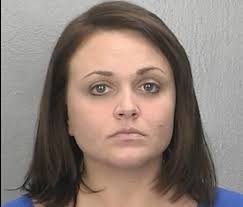 Nurse accused of stealing narcotics in 2013 charged again