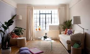 Gbtroo rustic mason jar sconces for home decor 6 hours timer decorative flower wall decor with led strip lights, silk hydrangea, and wrought iron hooks for house decoration (set of 2), brown. Everything You Need To Know About Decorating An Apartment In Lagos Jumia Food Nigeria Blog