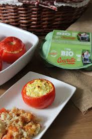 Epingle Sur Recettes