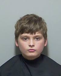 Arrests made in Polk County for false bomb threat calls to Ridge Community  High School