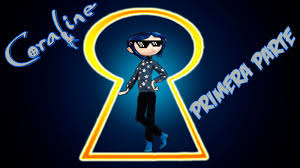Coraline Y La Puerta Secreta Solucion Parte 1 By Lucho Encore Coraline y la puerta secreta es una película del año 2009 que puedes ver online gratis hd en español latíno en gnula.app. cyberspace and time