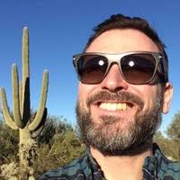 Martin Rex Email & Phone Number