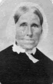 Nathan & Mary McClain: Illinois to Oregon