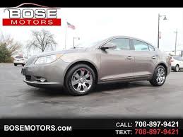 Image result for Magna Steel 2012 LaCrosse