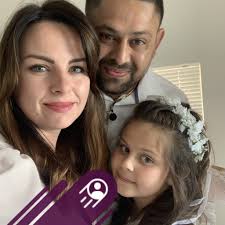 I'm considering wodensborough academy for my child, and I'd love to hear  from any parents who currently have children studying there. How is your  experience with the education quality and student behaviour