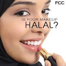 why no WESTERN COSMETICS Pig's Fat