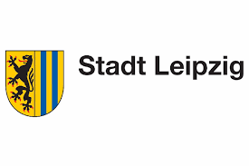 Le cnsmd de lyon s'associe à l'orchestre national d'auvergne pour accompagner le parcours de professionnalisation post master d'un ou d'une jeune violoniste soliste. Informationen Zu Stadtwappen Und Marketingwappen Stadt Leipzig
