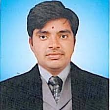 I'm so excited to announce that I started my first day at Microsoft as  Group Program Manager