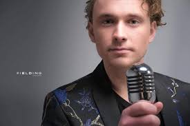 Mayflower Community Academy