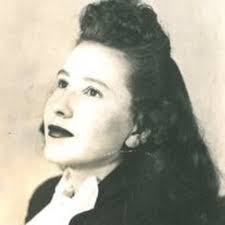 Margaret R. Chavez Obituary January 25, 2014