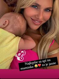 VOJNA medzi ženami Kollára! Vanessa ŠOKOVALA: Laura sa vraj chcela kvôli  Borisovi ZABIŤ a...